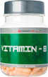 Vitamin-B - 100 capsule