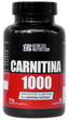 Acetil-L Carnitina - 90 compresse