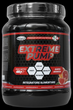 Pre Workout - Gusto Orange 408 g