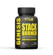 Stack - 90 capsule