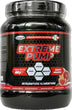 Pre Workout - Gusto Orange 408 g