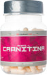 Acetil-L Carnitina - 100 compresse
