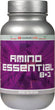 Amino Essential - 200 capsule