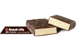 Snack Life - Gusto Burro D'Arachidi - 25% Proteine