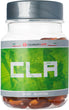 CLA - 100 soft gel