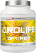 Idrolife Optipep - 750 g