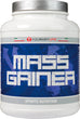 Mass Gainer - 1,5 Kg