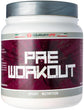 Pre Workout - Gusto orange - 500 g