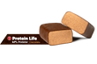 Protein Life - Gusto Cioccolato + 47% Proteine