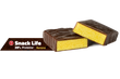 Snack Life - Gusto Banana - 25% Proteine