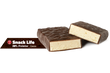 Snack Life - Gusto Cocco - 25% Proteine