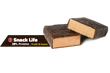 Snack Life - Gusto Frutti di Bosco - 25% Proteine