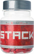 Stack - 100 capsule