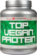 Proteine Top Vegan - 1 Kg