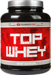 Proteine Top Whey - 1 Kg - 8 Gusti