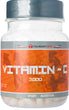 Vitamin-C - 100 compresse