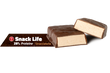 Snack Life - Gusto Stracciatella - 25% Proteine